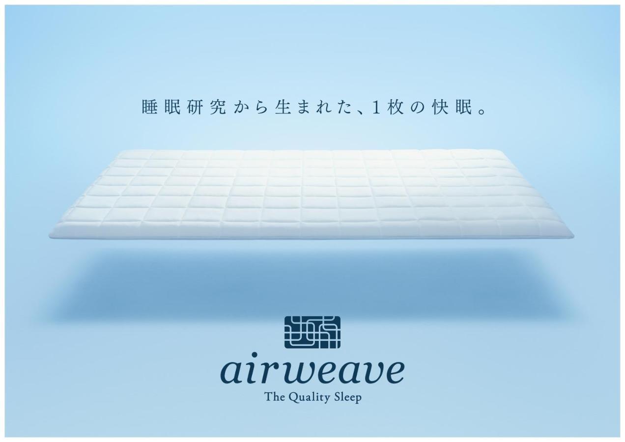 Hotel Keihan Tenmabashi Ekimae 大阪 外观 照片