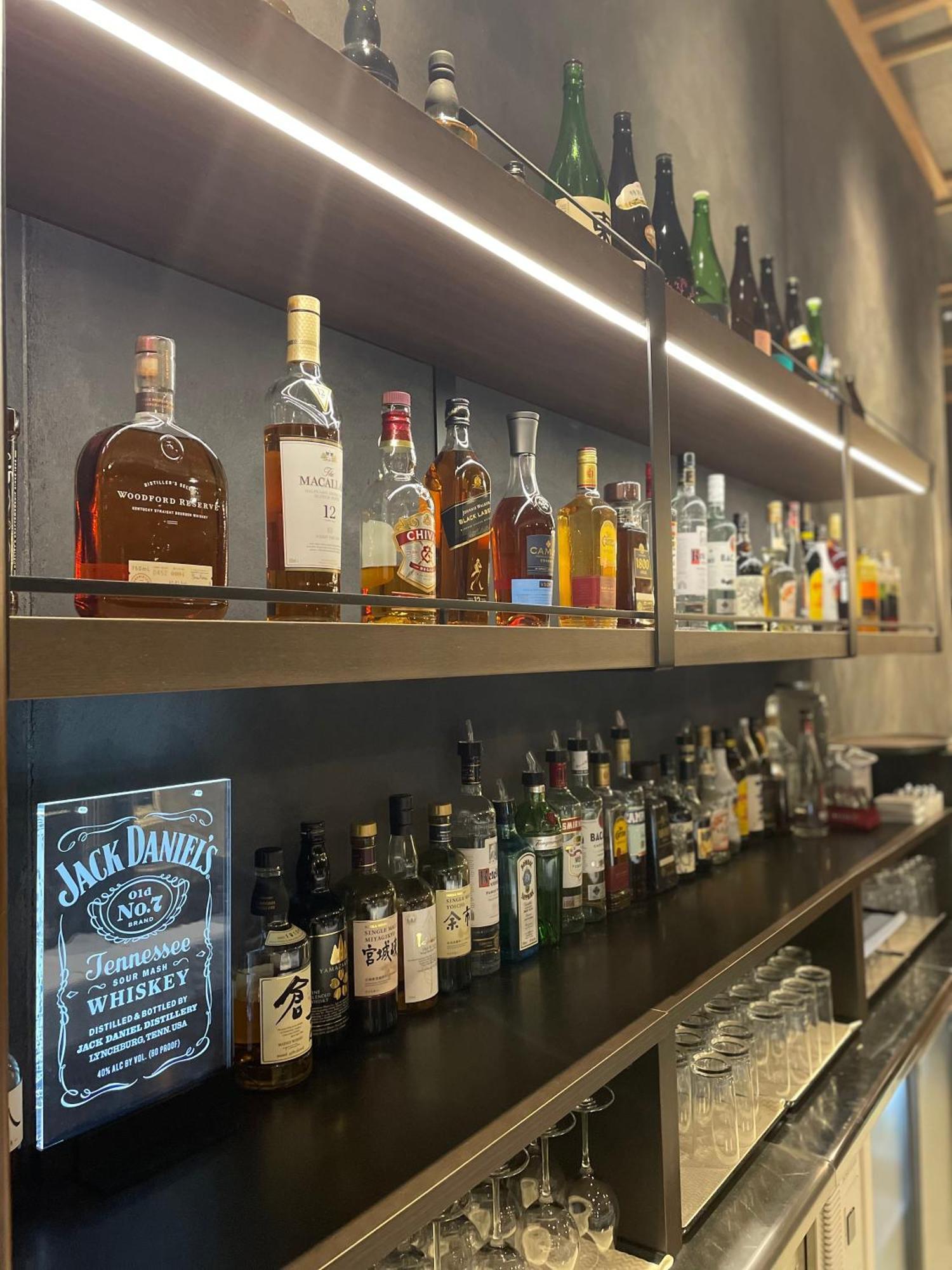 Hotel Keihan Tenmabashi Ekimae 大阪 外观 照片
